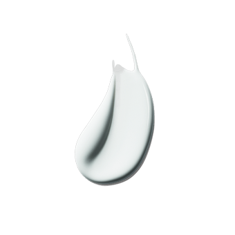 The SPF50 UV Protecting Fluid PA+++
