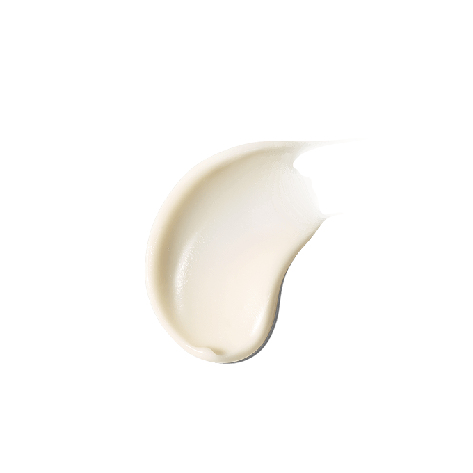 The Eye Concentrate