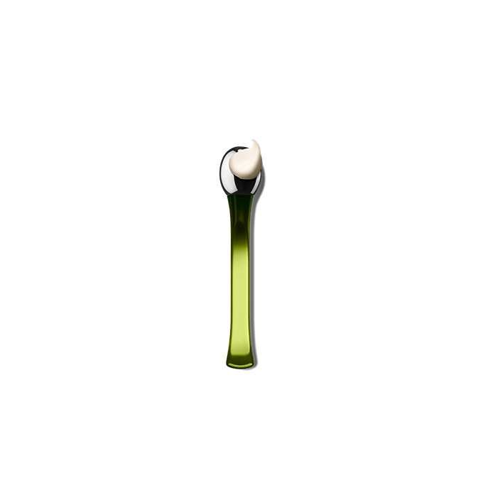 The Eye Concentrate
