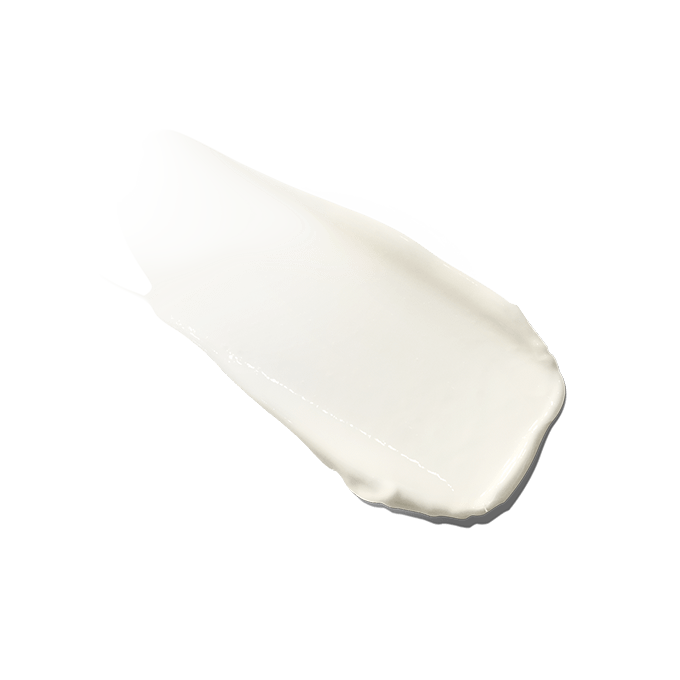 The Body Crème