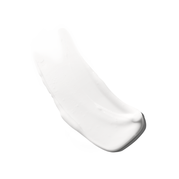 The Reparative Body Lotion