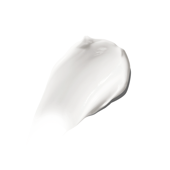 The Moisturizing Soft Cream