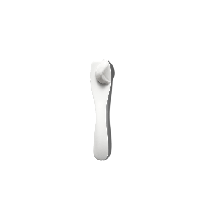 The Moisturizing Soft Cream
