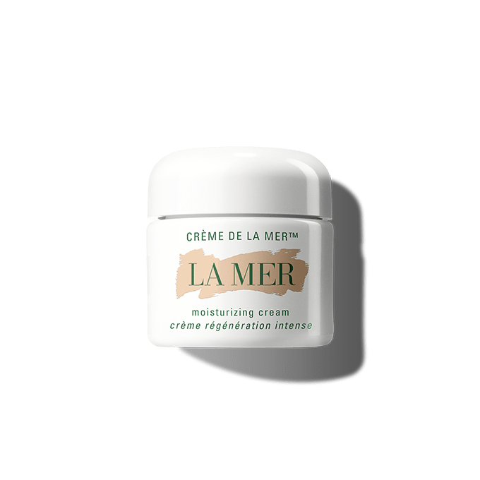 Crème de la Mer