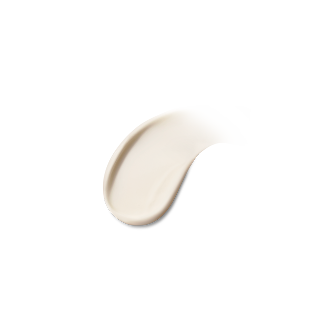 The Eye Concentrate