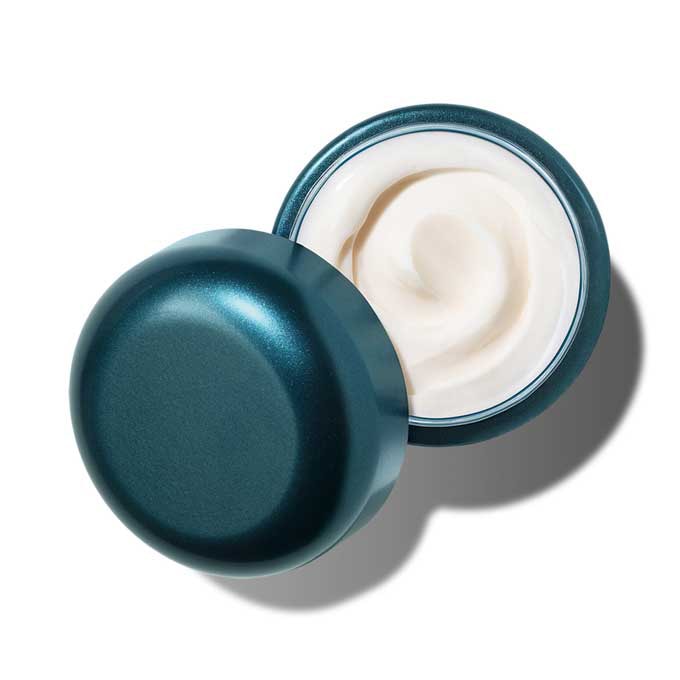 The Rejuvenating Night Cream
