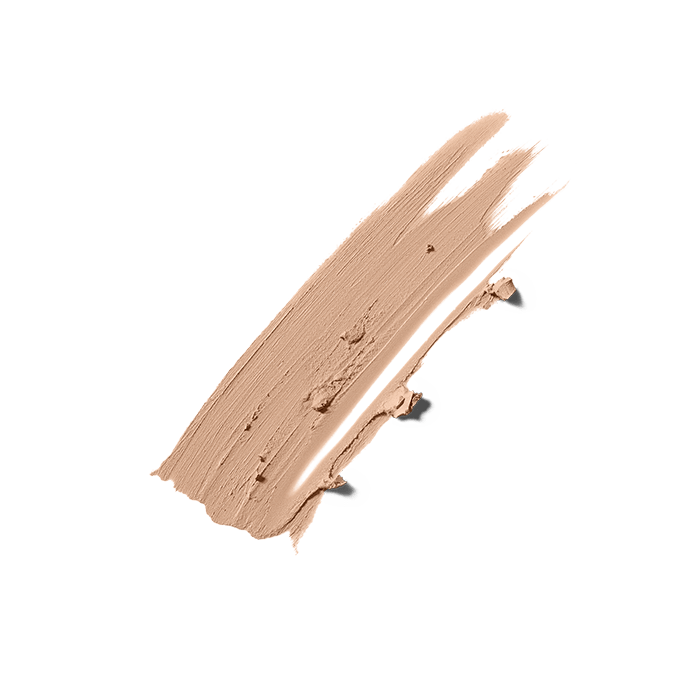 The Concealer