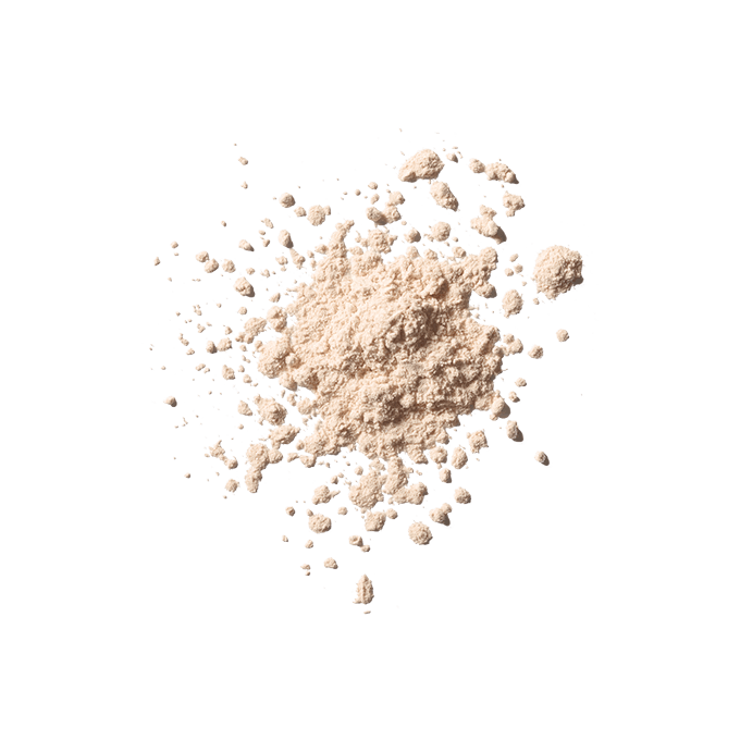 The Powder