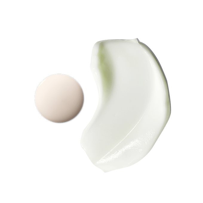 The Brilliance Brightening Mask