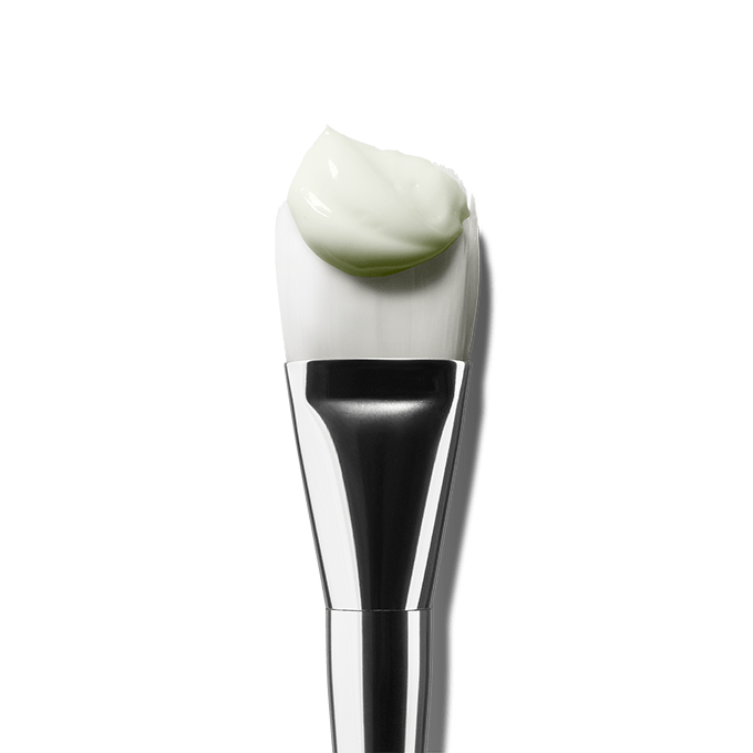 The Brilliance Brightening Mask