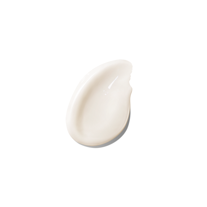 The Neck and Décolleté Concentrate