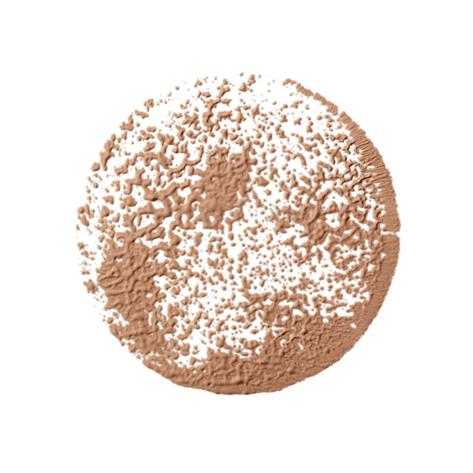 The Luminous Lifting Cushion Foundation Broad Spectrum SPF 20