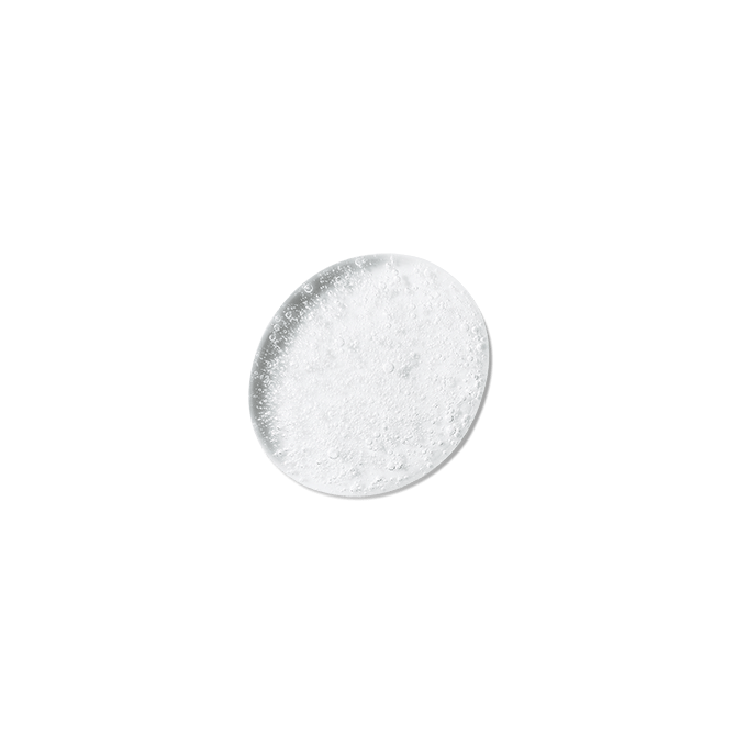 The Treatment Lotion Hydrating Mask