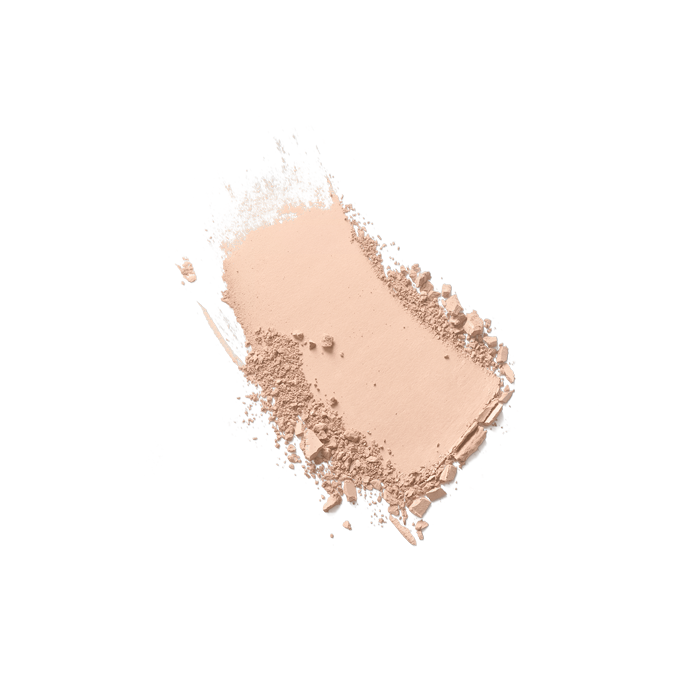 The Soft Moisture Powder Foundation SPF 30