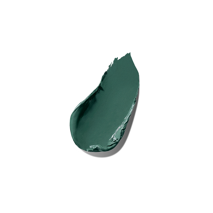 The New Deep Purifying Mask